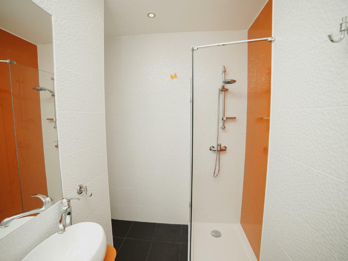 Guestready - Cyan Heaven Downtown Apt Appartamento OOporto Esterno foto